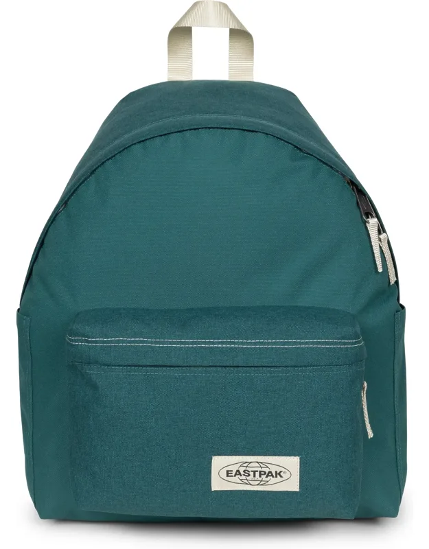 Day Pak'r Laptop Backpack 24l For 14" Laptop, Secure Pocket