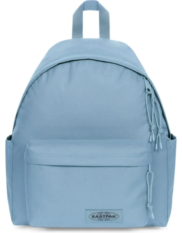 Day Pak'r Laptop Backpack 24l School Bag For 14" Laptop, Secure Pocket