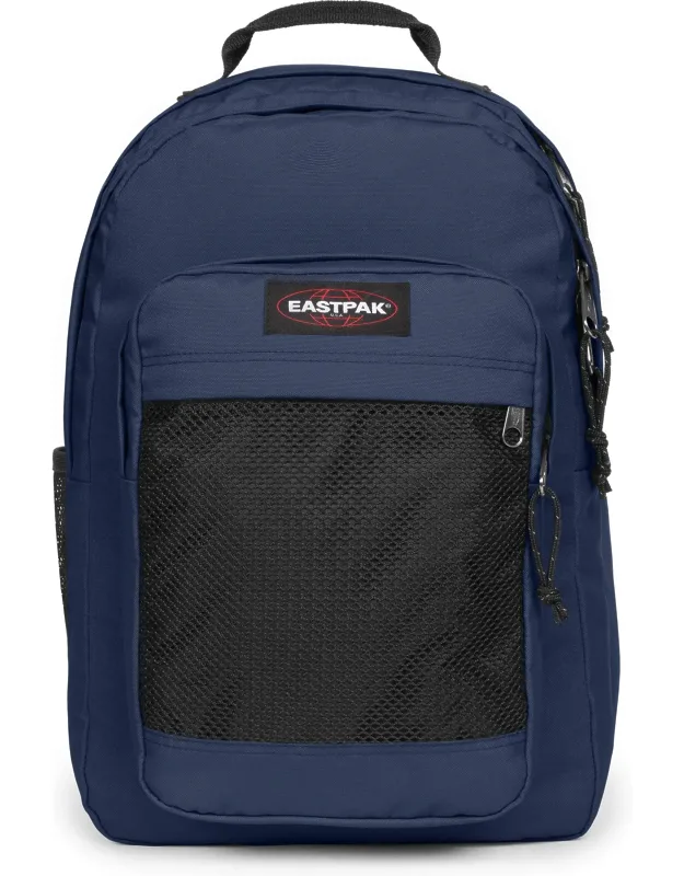 Study Buddy School Backpack 33l 16" Laptop Rucksack With Large Organiser