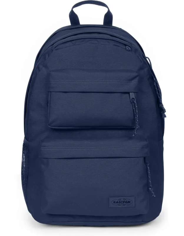 Dbl Office 17-inch Laptop Backpack 30l Large Laptop Bag With Secure Pocket