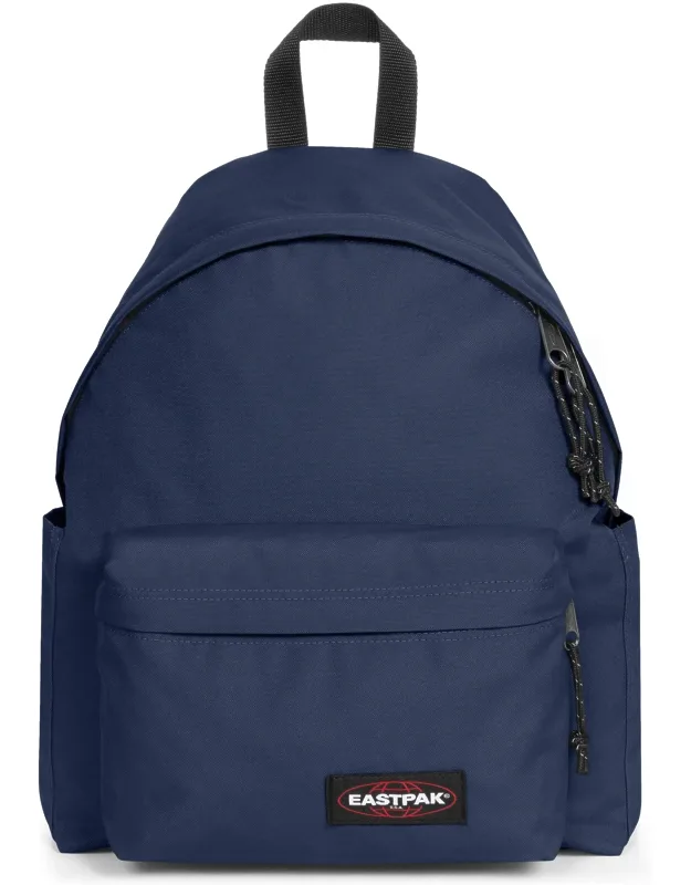 Day Pak'r Laptop Backpack 24l For 14" Laptop, Secure Pocket