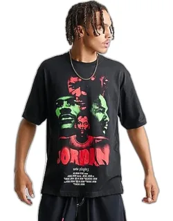 Brooklyn Movie Graphic T-shirt