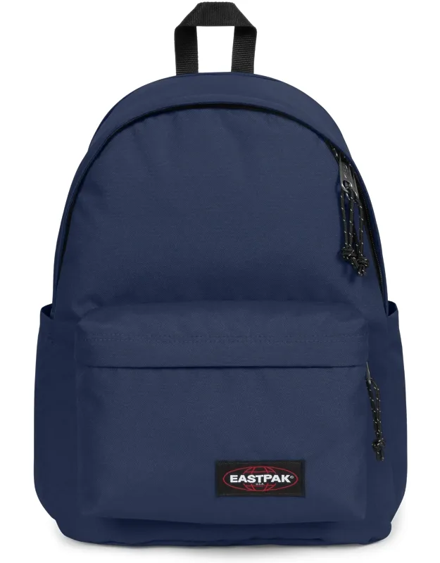 Day Office University Backpack 31l Double Compartment Laptop Bag