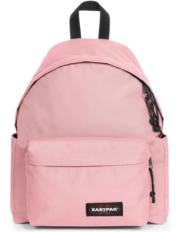 Day Pak'r Laptop Backpack 24l School Bag For 14" Laptop, Secure Pocket