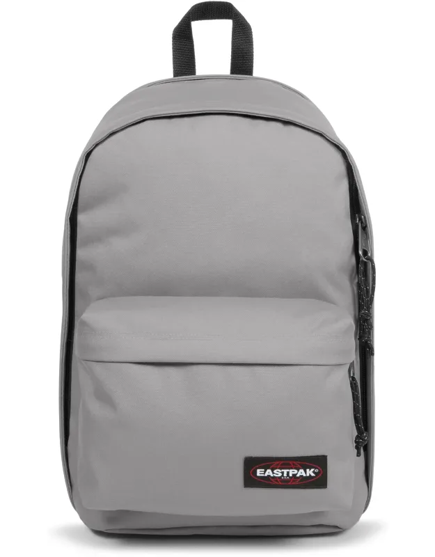 Back To Work Laptop Backpack 27l Ergonomic Work Rucksack For 15" Laptop