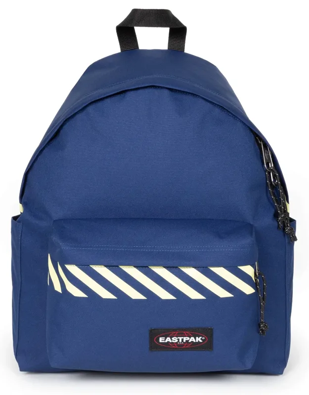 Day Pak'r Laptop Backpack 24l School Bag For 14" Laptop, Secure Pocket