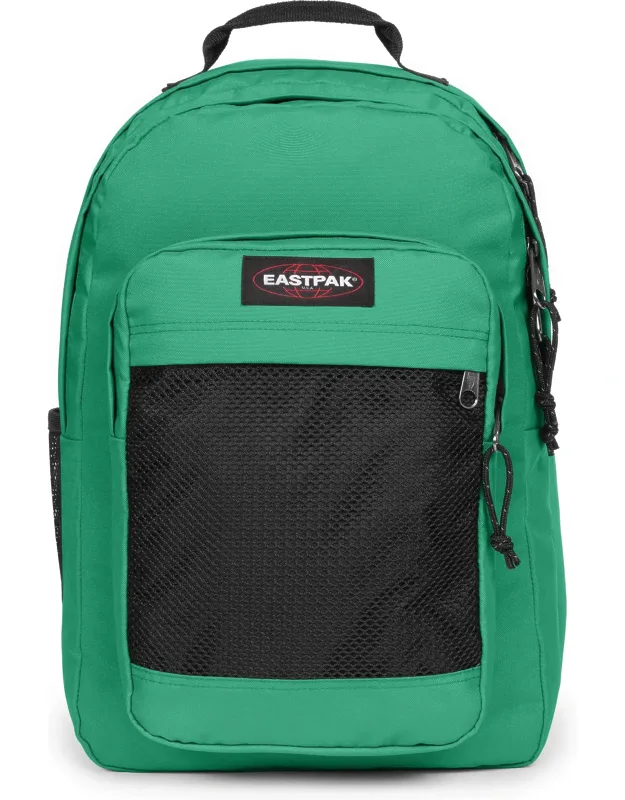 Study Buddy School Backpack 33l 16" Laptop Rucksack With Large Organiser