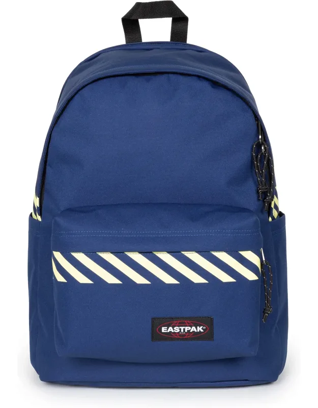 Day Office University Backpack 31l Double Compartment Laptop Bag