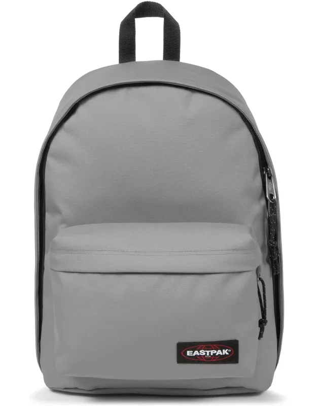 Out Of Office Laptop Backpack 27l Compact School Bag For 13" Laptop