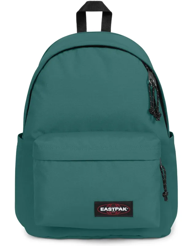 Day Office University Backpack 31l Double Compartment Laptop Bag