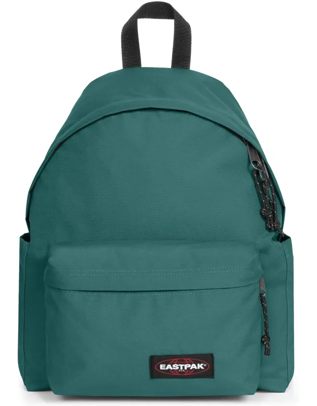 Day Pak'r Laptop Backpack 24l For 14" Laptop, Secure Pocket