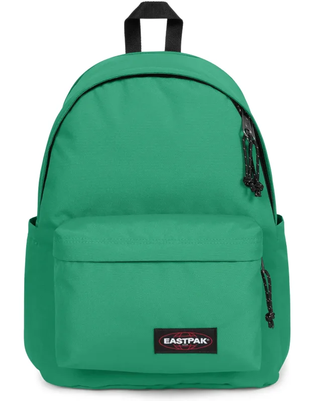 Day Office University Backpack 31l Double Compartment Laptop Bag