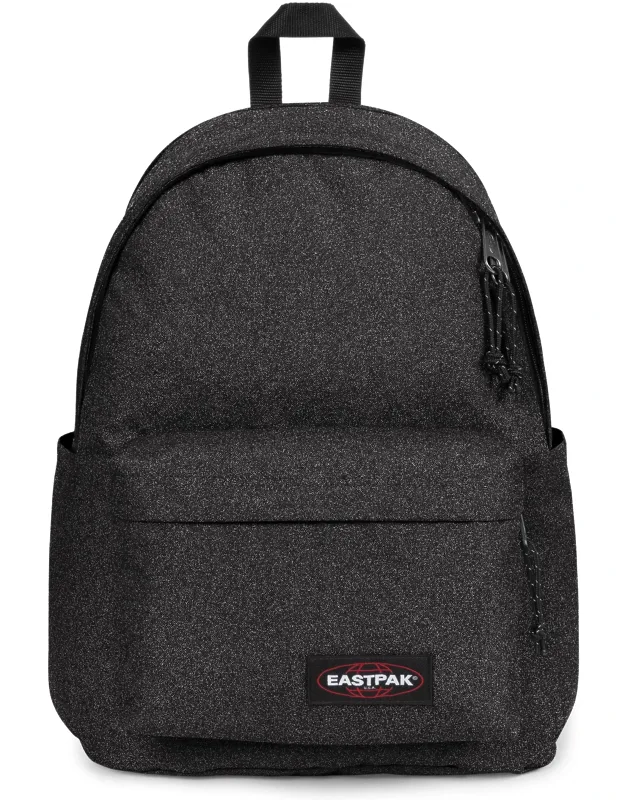 Day Office University Backpack 31l Double Compartment Laptop Bag