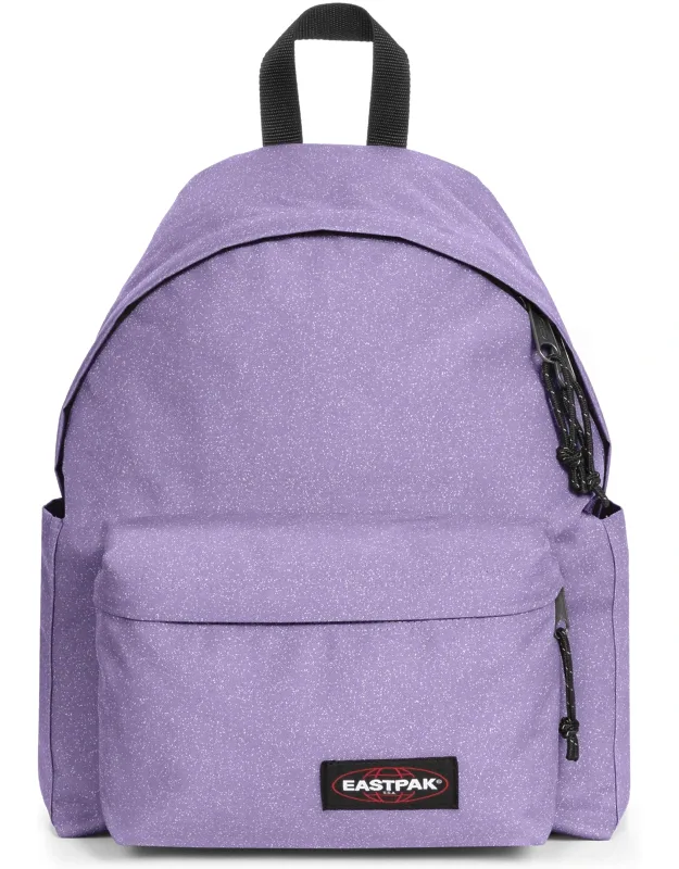 Day Pak'r Laptop Backpack 24l For 14" Laptop, Secure Pocket