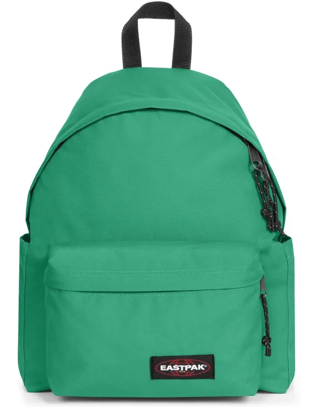 Day Pak'r Laptop Backpack 24l For 14" Laptop, Secure Pocket