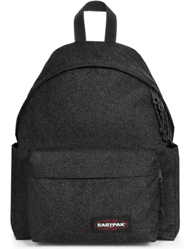 Day Pak'r Laptop Backpack 24l For 14" Laptop, Secure Pocket