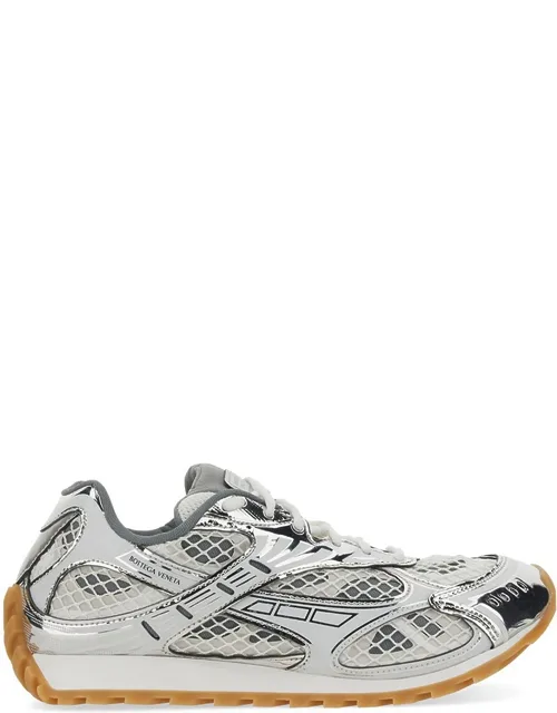 Sneakers "orbit"