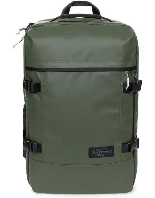 Travelpack Cabin Backpack 42l Carry On Travel Bag With 17" Laptop Sleeve