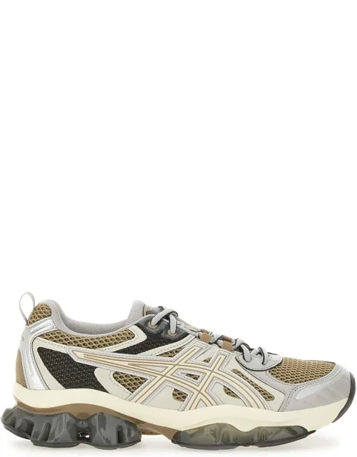 "gel-quantum Kinetic" Sneaker