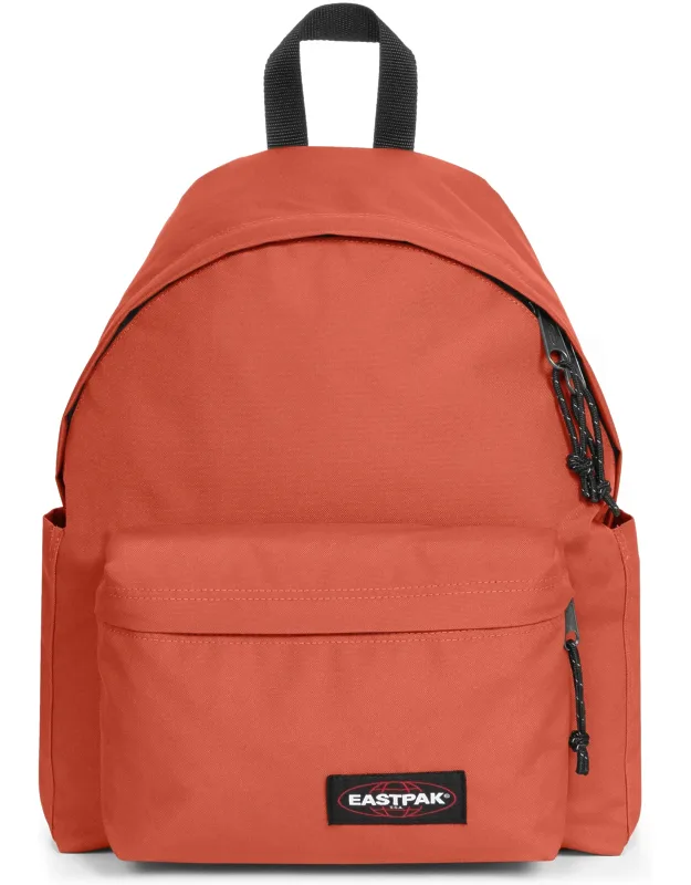 Day Pak'r Laptop Backpack 24l School Bag For 14" Laptop, Secure Pocket