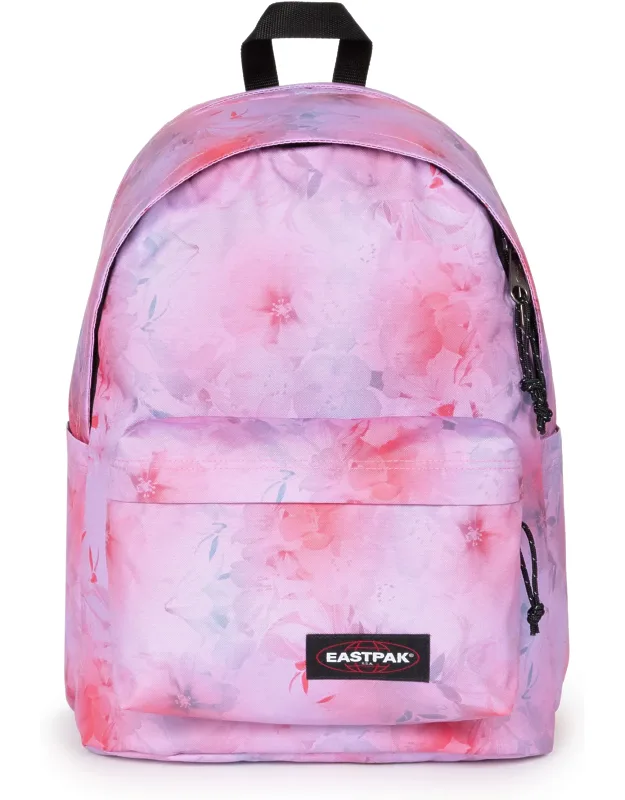 Day Office University Backpack 31l Double Compartment Laptop Bag