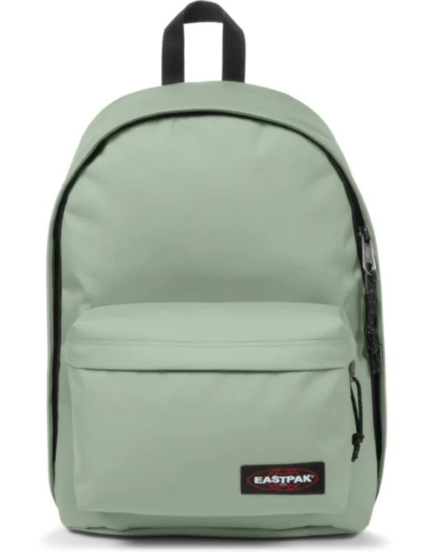 Out Of Office Laptop Backpack 27l Compact School Bag For 13" Laptop