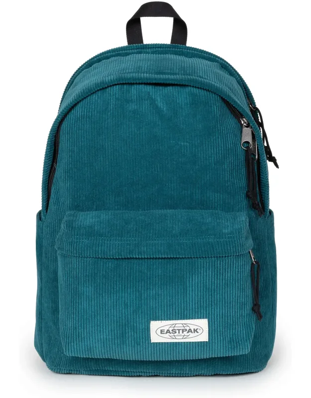 Day Office University Backpack 31l Double Compartment Laptop Bag