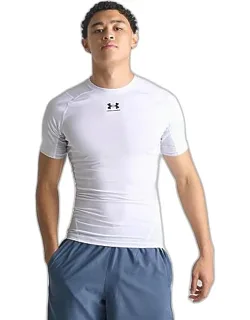 Heatgear Twist T-shirt