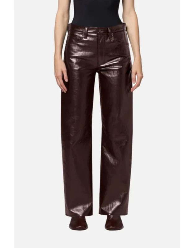 Arc Jeans