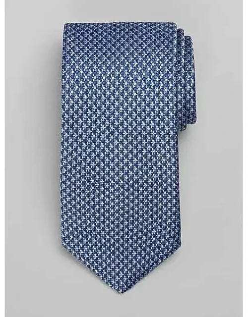 Mini Micro Neat Tie