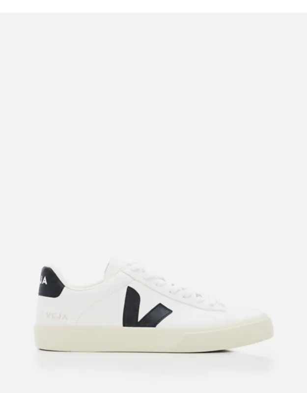 Sneakers Laced Shoes Rubber Sole