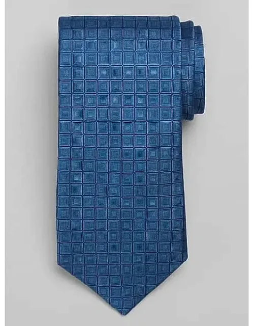 Tonal Squares Tie