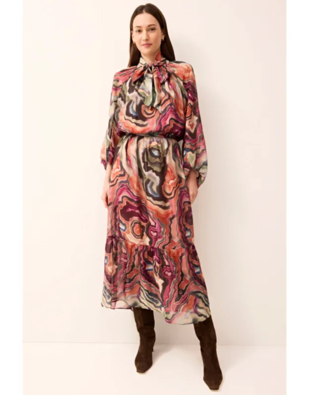 Kris Dress