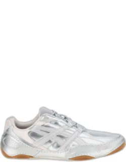 Hypersync Sneakers