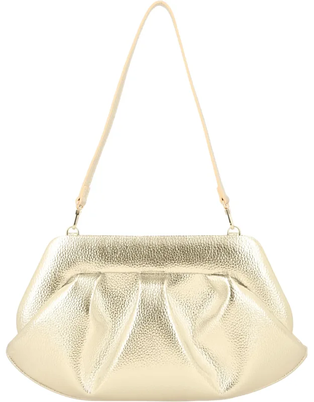 "bios Baguette" Bag