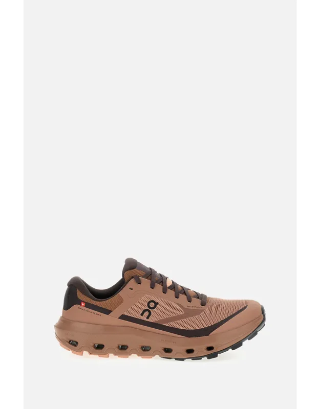 Cloudvista 3 Waterproof Sneakers