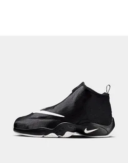 Air Zoom Flight '98 The Glove Basketball Shoes