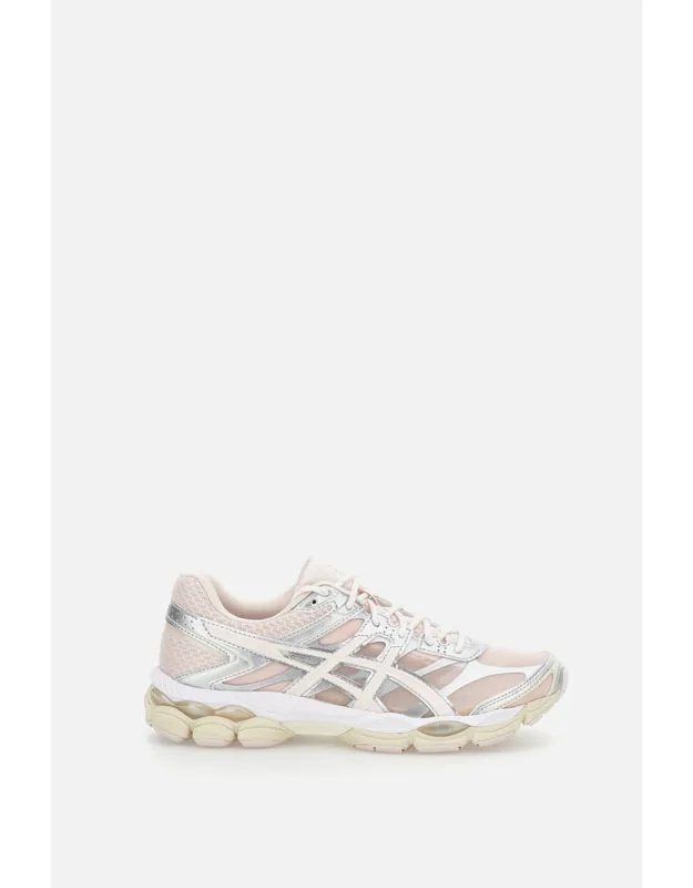 Cumulus 16 Sneakers