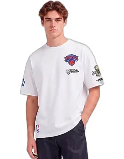 New York Knicks Nba Championship 2026 T-shirt