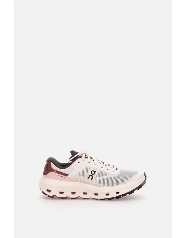 Cloudvista 3 Sneakers