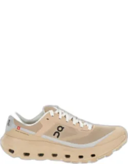 Cloudvista 3 Waterproof Sneakers