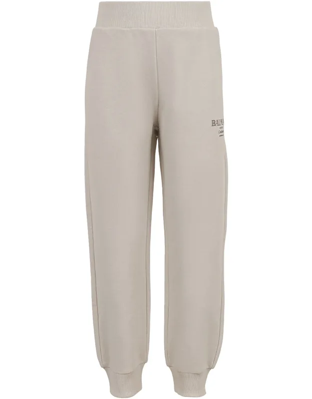 Sweatpants