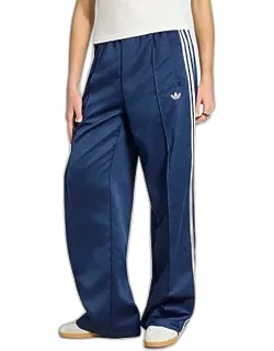 Original Satin Superstar Loose Track Pants