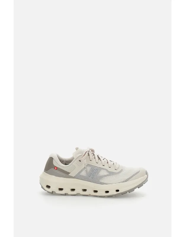 Cloudvista 3 Sneakers