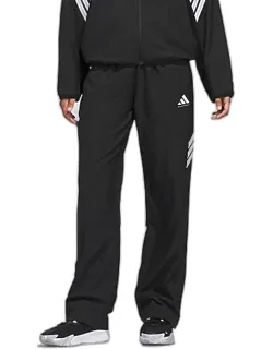 Basketball Pants