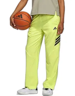Basketball Pants