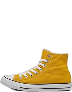 High Top Casual Shoes
