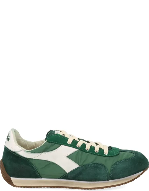 Sneakers "equipe Vela Sw"