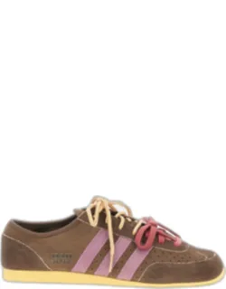 Decon Sneakers