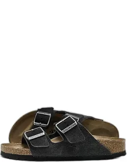 Arizona Sandals